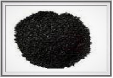 Material filtrant cărbune activ 